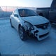 1N4AL2EP6BC168309 2011 Nissan Altima 2.5 S auction photo thumbnail 1