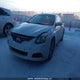1N4AL2EP6BC168309 2011 Nissan Altima 2.5 S auction photo thumbnail 2
