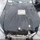 55SWF4KB7FU021502 2015 Mercedes-Benz C 300 4Matic auction photo thumbnail 10
