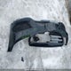 55SWF4KB7FU021502 2015 Mercedes-Benz C 300 4Matic auction photo thumbnail 12