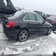 55SWF4KB7FU021502 2015 Mercedes-Benz C 300 4Matic auction photo thumbnail 14