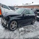 55SWF4KB7FU021502 2015 Mercedes-Benz C 300 4Matic auction photo thumbnail 15