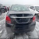 55SWF4KB7FU021502 2015 Mercedes-Benz C 300 4Matic auction photo thumbnail 17