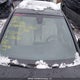 55SWF4KB7FU021502 2015 Mercedes-Benz C 300 4Matic auction photo thumbnail 18