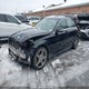 55SWF4KB7FU021502 2015 Mercedes-Benz C 300 4Matic auction photo thumbnail 2