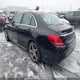 55SWF4KB7FU021502 2015 Mercedes-Benz C 300 4Matic auction photo thumbnail 3