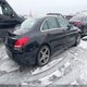 55SWF4KB7FU021502 2015 Mercedes-Benz C 300 4Matic auction photo thumbnail 4