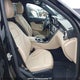 55SWF4KB7FU021502 2015 Mercedes-Benz C 300 4Matic auction photo thumbnail 5