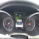 55SWF4KB7FU021502 2015 Mercedes-Benz C 300 4Matic auction photo thumbnail 7
