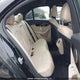 55SWF4KB7FU021502 2015 Mercedes-Benz C 300 4Matic auction photo thumbnail 8