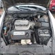 1HGCM663X6A801027 2006 Honda Accord Se V6 auction photo thumbnail 10
