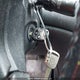 1HGCM663X6A801027 2006 Honda Accord Se V6 auction photo thumbnail 11