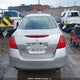 1HGCM663X6A801027 2006 Honda Accord Se V6 auction photo thumbnail 16