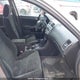 1HGCM663X6A801027 2006 Honda Accord Se V6 auction photo thumbnail 5