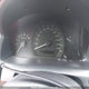 1HGCM663X6A801027 2006 Honda Accord Se V6 auction photo thumbnail 7