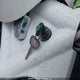 JYA4YEE01VA002031 1997 Yamaha Xvz13 Lt auction photo thumbnail 11