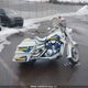 JYA4YEE01VA002031 1997 Yamaha Xvz13 Lt auction photo thumbnail 16