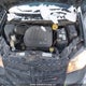 2C4RDGBG7FR722305 2015 Dodge Grand Caravan Se auction photo thumbnail 10