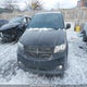 2C4RDGBG7FR722305 2015 Dodge Grand Caravan Se auction photo thumbnail 13