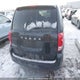 2C4RDGBG7FR722305 2015 Dodge Grand Caravan Se auction photo thumbnail 17