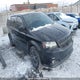 2C4RDGBG7FR722305 2015 Dodge Grand Caravan Se auction photo thumbnail 1