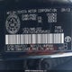 JTDKTUD34ED585452 2014 Toyota Yaris auction photo thumbnail 18