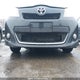 JTDKTUD34ED585452 2014 Toyota Yaris auction photo thumbnail 20