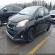 JTDKTUD34ED585452 2014 Toyota Yaris auction photo thumbnail 2