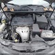 4T1BE46K48U215374 2008 Toyota Camry auction photo thumbnail 10
