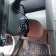 4T1BE46K48U215374 2008 Toyota Camry auction photo thumbnail 11