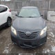 4T1BE46K48U215374 2008 Toyota Camry auction photo thumbnail 12