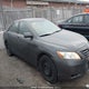 4T1BE46K48U215374 2008 Toyota Camry auction photo thumbnail 13