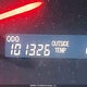 4T1BE46K48U215374 2008 Toyota Camry auction photo thumbnail 15