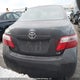 4T1BE46K48U215374 2008 Toyota Camry auction photo thumbnail 16