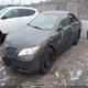4T1BE46K48U215374 2008 Toyota Camry auction photo thumbnail 2