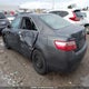 4T1BE46K48U215374 2008 Toyota Camry auction photo thumbnail 3