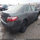 4T1BE46K48U215374 2008 Toyota Camry auction photo thumbnail 4