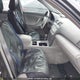 4T1BE46K48U215374 2008 Toyota Camry auction photo thumbnail 5