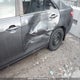 4T1BE46K48U215374 2008 Toyota Camry auction photo thumbnail 6