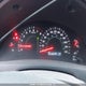 4T1BE46K48U215374 2008 Toyota Camry auction photo thumbnail 7