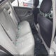 4T1BE46K48U215374 2008 Toyota Camry auction photo thumbnail 8