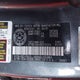 4T1BE46K48U215374 2008 Toyota Camry auction photo thumbnail 9