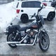 1HD1GDL1XWY317868 1998 Harley-Davidson Fxdl auction photo thumbnail 14