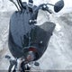 1HD1GDL1XWY317868 1998 Harley-Davidson Fxdl auction photo thumbnail 18