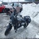 1HD1GDL1XWY317868 1998 Harley-Davidson Fxdl auction photo thumbnail 2