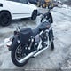 1HD1GDL1XWY317868 1998 Harley-Davidson Fxdl auction photo thumbnail 4