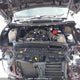 2FMPK4K97MBA09600 2021 Ford Edge Titanium auction photo thumbnail 10