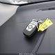 2FMPK4K97MBA09600 2021 Ford Edge Titanium auction photo thumbnail 11