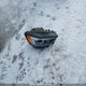 2FMPK4K97MBA09600 2021 Ford Edge Titanium auction photo thumbnail 12