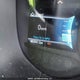2FMPK4K97MBA09600 2021 Ford Edge Titanium auction photo thumbnail 16